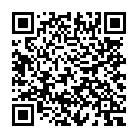 QR code for 834LRI