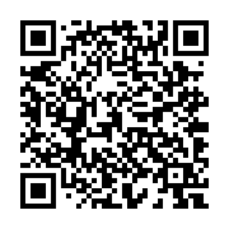 QR code for 834PIR