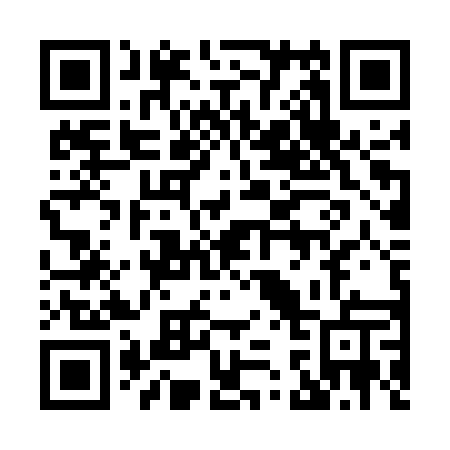 QR code for 834UUU