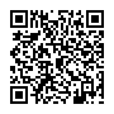 QR code for 834WTM