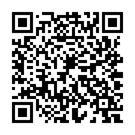 QR code for 834YZU