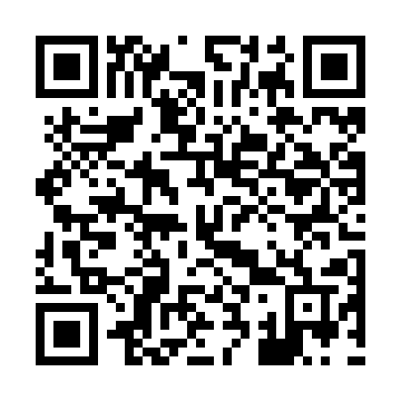 QR code for 834ZQV