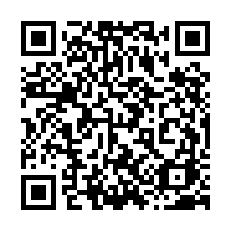 QR code for 835 AFA