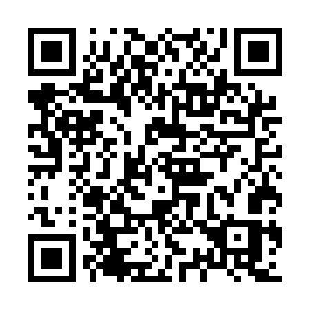 QR code for 835 AGS