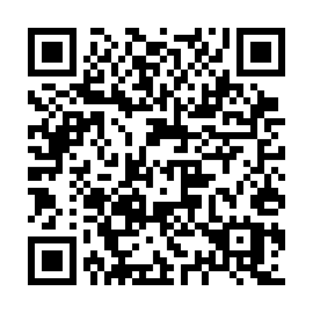 QR code for 835 CEU
