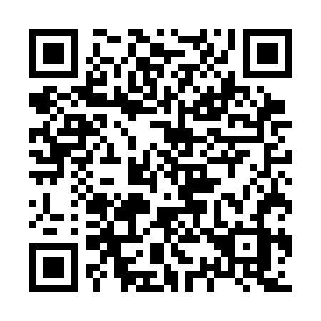 QR code for 835 CFZ