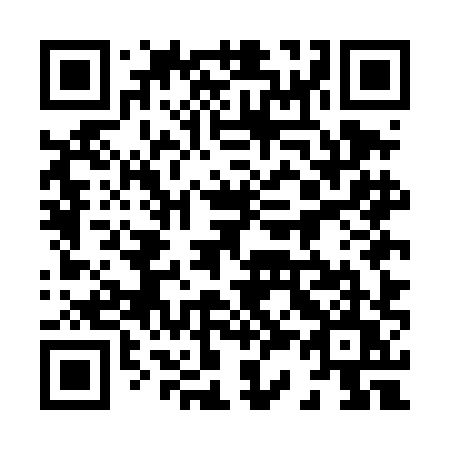 QR code for 835 DHU