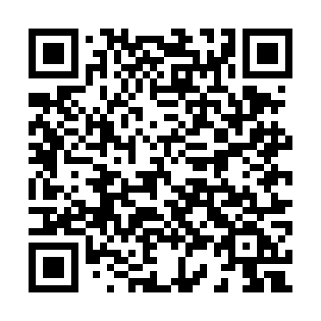 QR code for 835 DOF