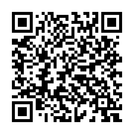 QR code for 835 EQI