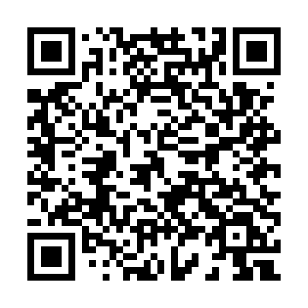 QR code for 835 ETL