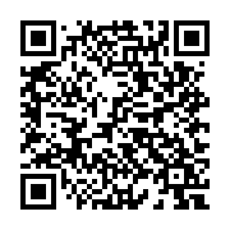 QR code for 835 EZW