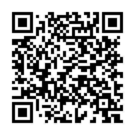 QR code for 835 HYL