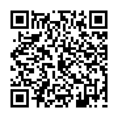 QR code for 835 KON