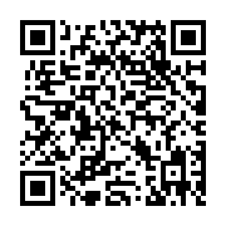 QR code for 835 KPI