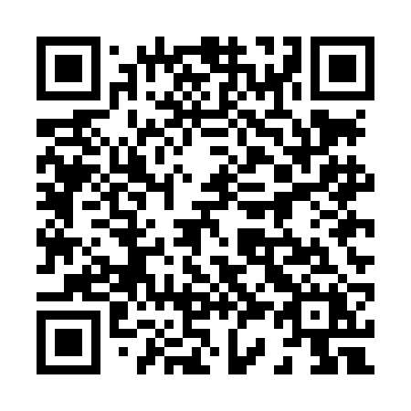QR code for 835 LBX