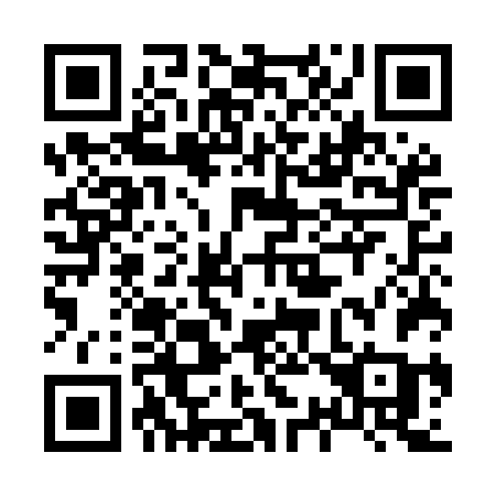 QR code for 835 MFC