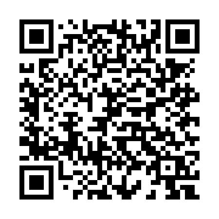 QR code for 835 NGR