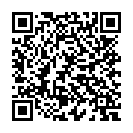 QR code for 835 NPX