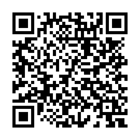 QR code for 835 NUX