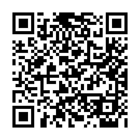 QR code for 835 OLK