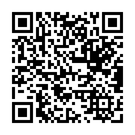 QR code for 835 ROF