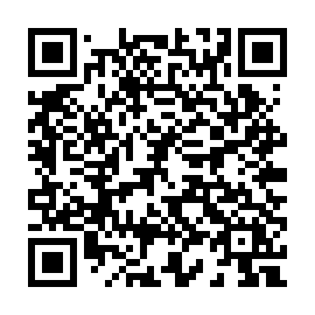 QR code for 835 RTX