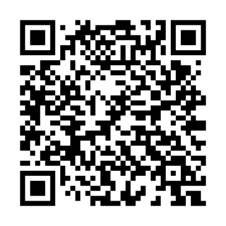 QR code for 835 VRL