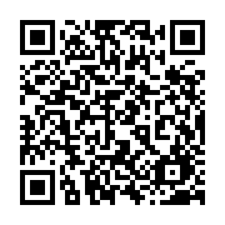 QR code for 835 YJD