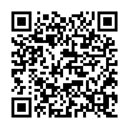 QR code for 835 YNF