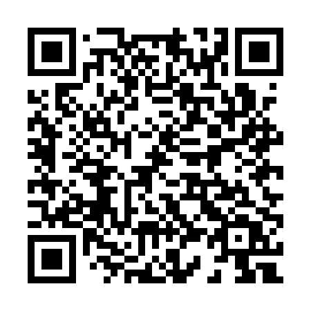 QR code for 835APT