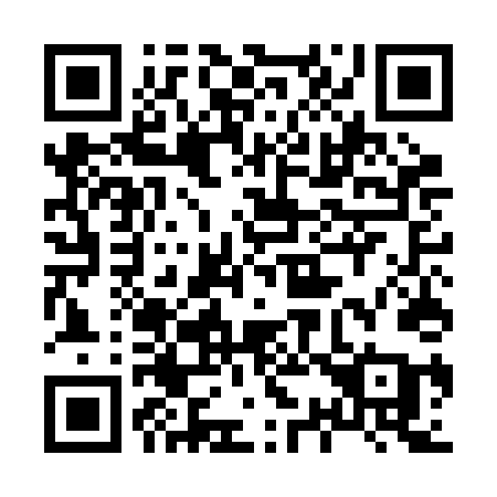 QR code for plate 835 BDA