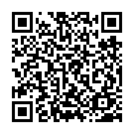 QR code for 835FWT