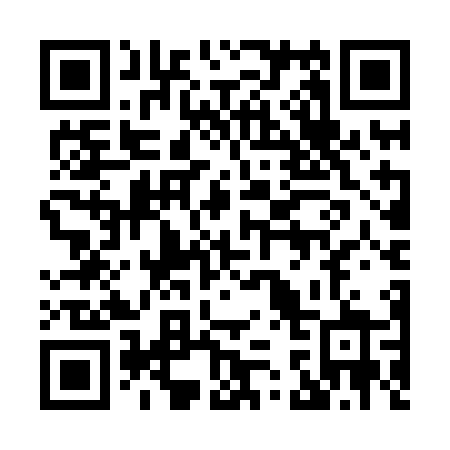 QR code for plate 835 HNZ