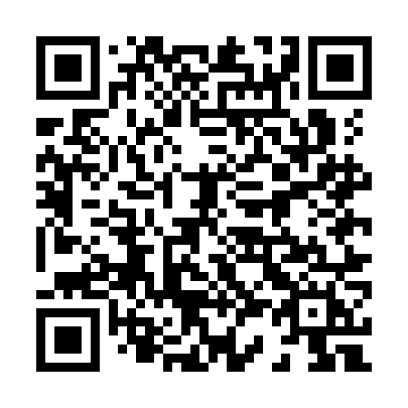 QR code for 835KNH