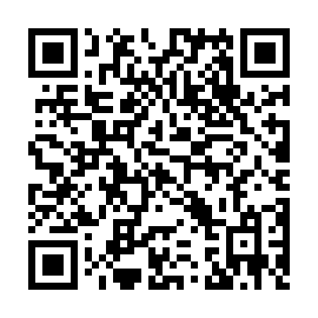 QR code for plate 835 MJM