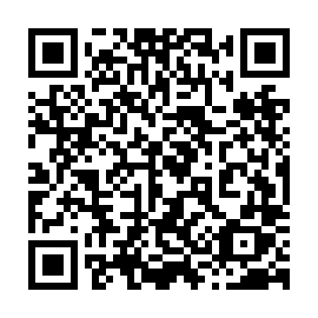 QR code for 835NLX