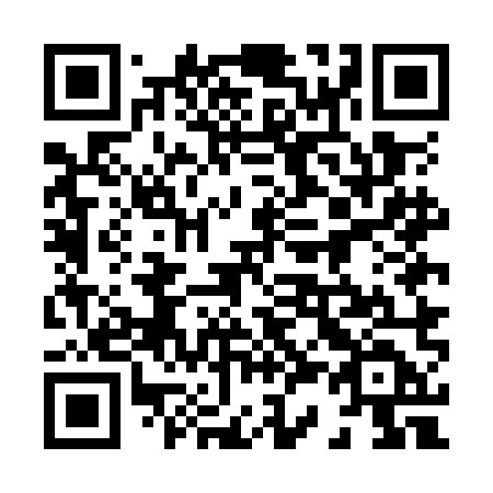 QR code for plate 835 OMD