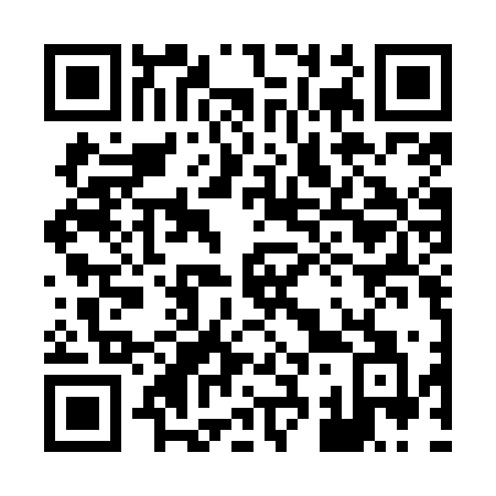 QR code for 835OOA