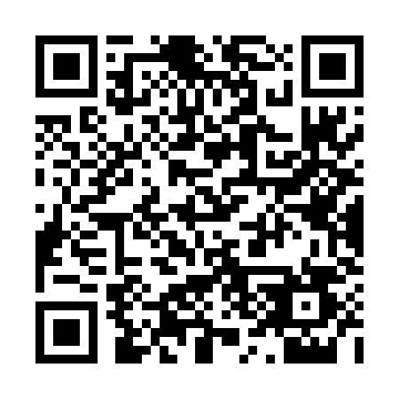 QR code for 835THW