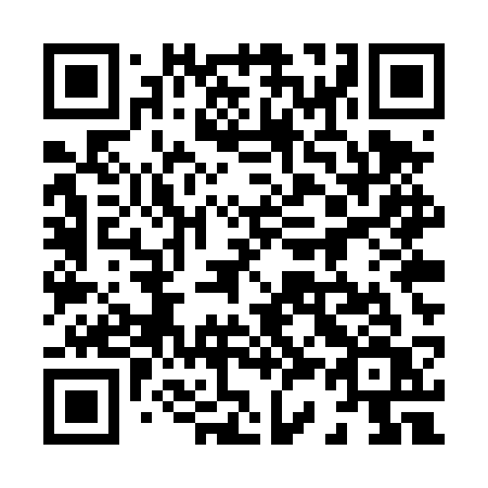 QR code for 835TSV