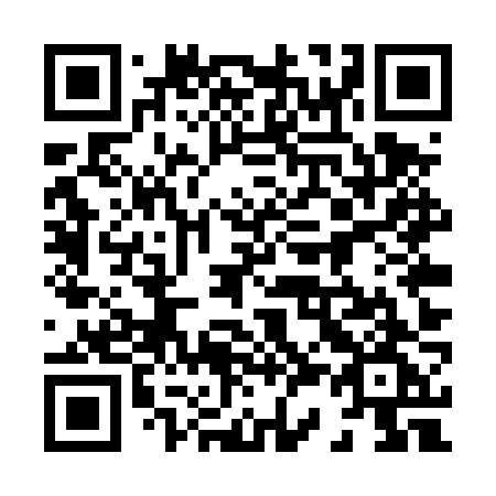 QR code for 835TZG