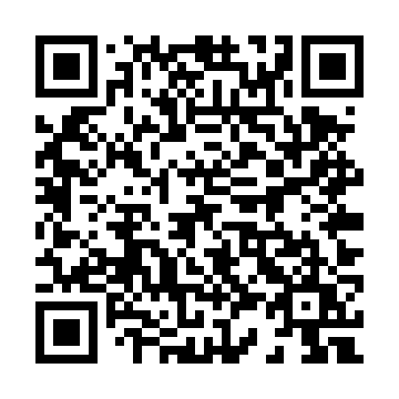 QR code for plate 835 TZU