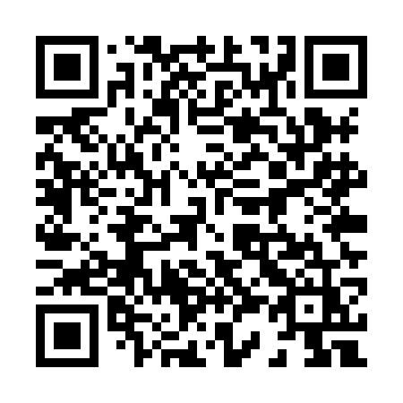 QR code for 835XGZ