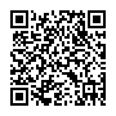 QR code for 835XNZ