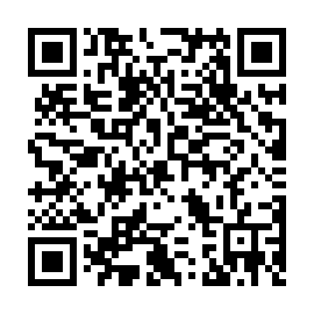 QR code for 835XZW