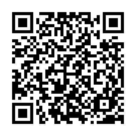 QR code for 835ZXL