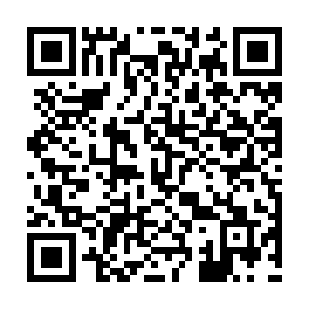 QR code for 835ZYQ