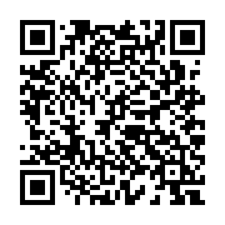 QR code for 836 AEJ