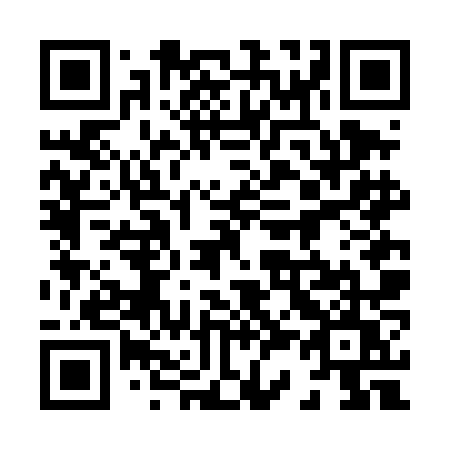 QR code for 836 DNU