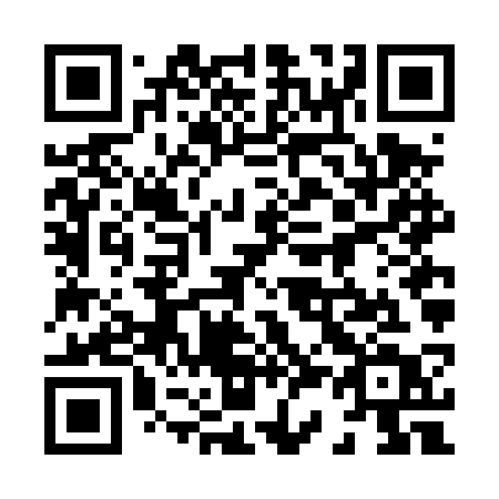 QR code for 836 DST